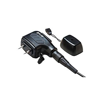 FLIR MR05