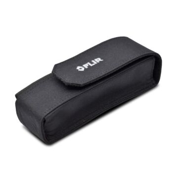 FLIR ONE EDGE POUCH Wearable pouch for FLIR ONE EDGE