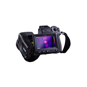 Flir T1020 240x240