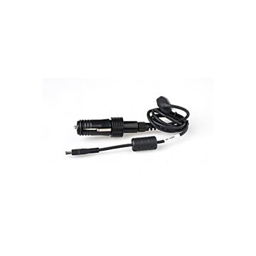 FLIR T198509 