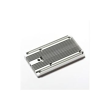 FLIR T198821 AX8 Cooling Bracket