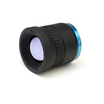 FLIR T199064 