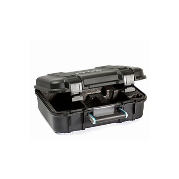 FLIR T199347ACC 