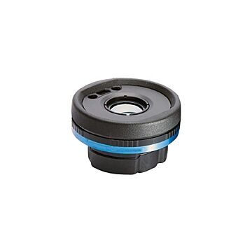 FLIR T199588 