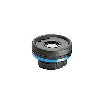 FLIR T199589 
