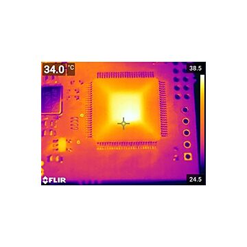 FLIR T199609 