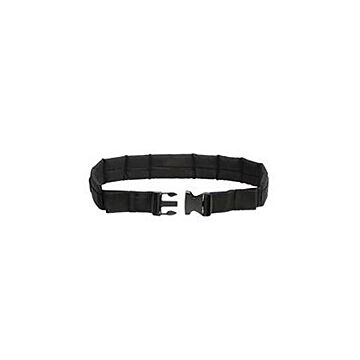 FLIR T911093 