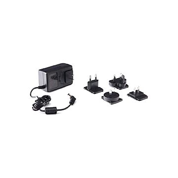 FLIR T911633ACC 