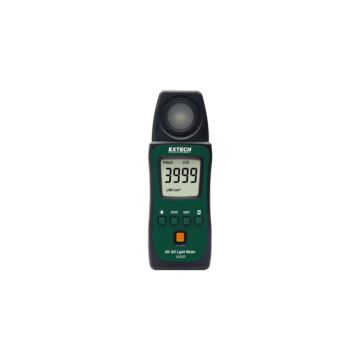 FLIR UV505 for Rent, Light Meter, UV-AB