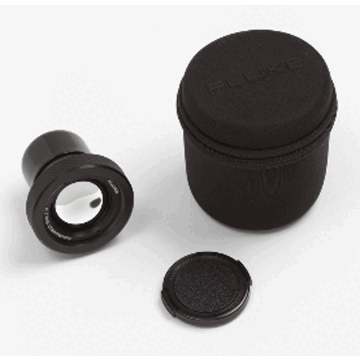 Fluke FLK-LENS/WIDE2