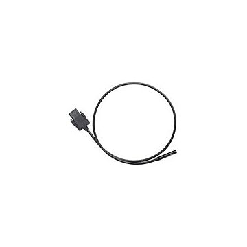 Fluke 8.5MM/3M PROBE