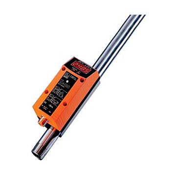 IFM Efector SD2001