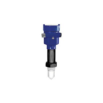 Flowline EchoPulse 26GHz Non-contact Radar Level