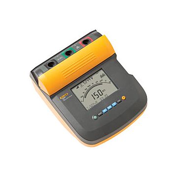 Fluke 1550C