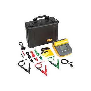 Fluke 1550C/Kit