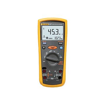 Fluke 1577