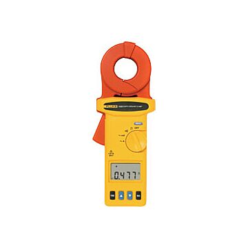 Fluke 1630 for Rent