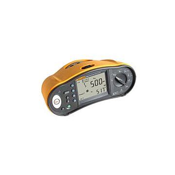 Fluke 1662