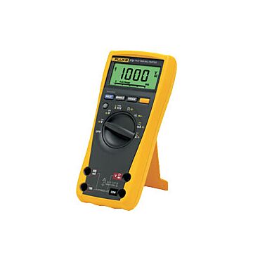 Fluke 179
