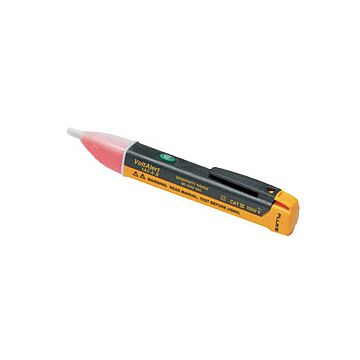 Fluke 1AC-A1-II