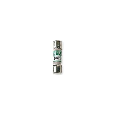 Fluke FUSE-11A/1000V B5