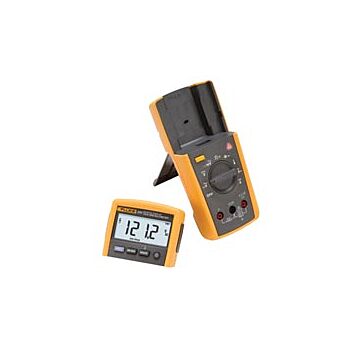 Fluke 233 FOR RENT