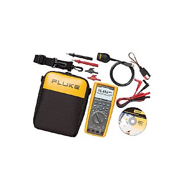 Fluke 287/FVF