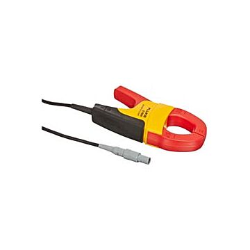 Fluke 3140R Current Clamp, 400AMP 