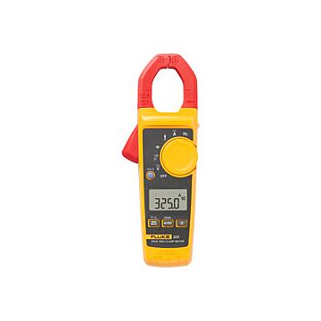 Fluke 325 for Rent