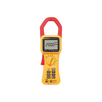 Fluke 355