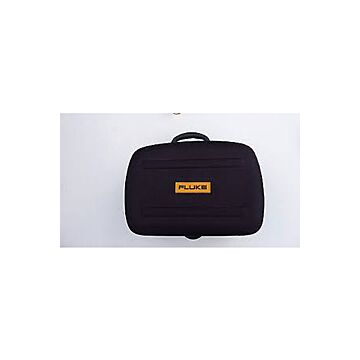Fluke 3592805