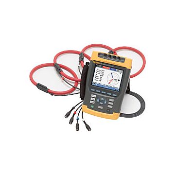Rent Fluke 435-II-RENT