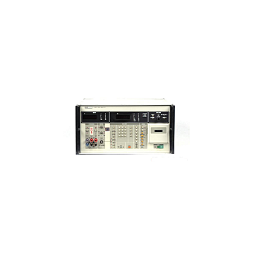 Fluke 5100B For Rent