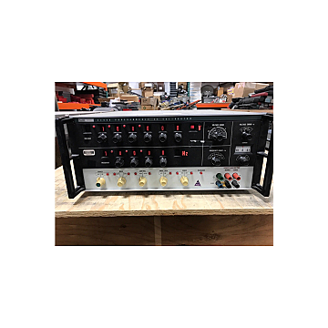 Fluke 5200A Used for Sale