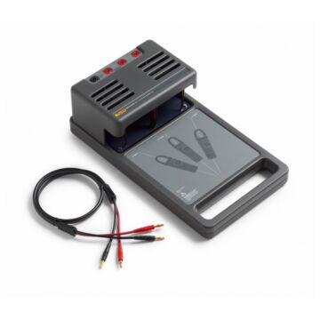 Rent the Fluke Calibration 55XXA/COIL 10 1-, 2- and 10-turn Current Coil, 30A / Coil 