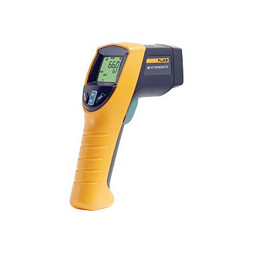 Fluke 561
