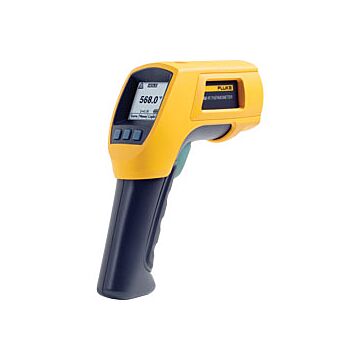 Fluke 568