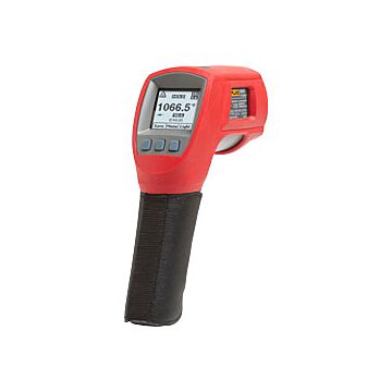 Fluke 568 EX
