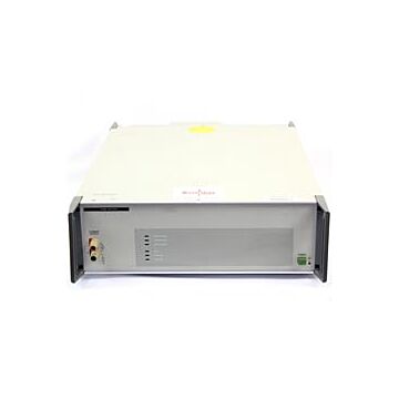 Used Fluke 5725A Calibrator Amplifier for 5700A