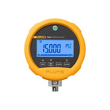 Fluke 700GA4