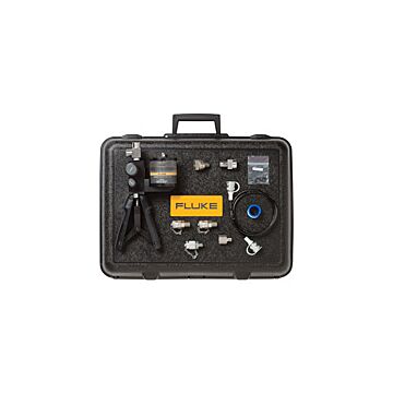Fluke 700HTPK2 Premium Hydraulic Test Pump Kit