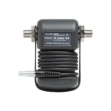 Fluke 700P07
