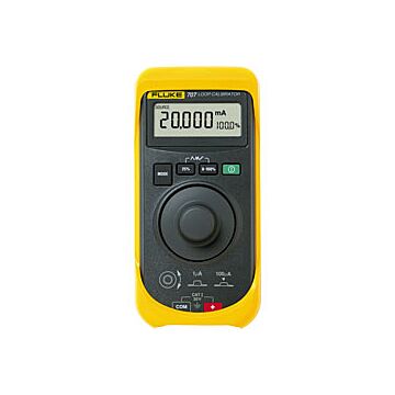 Fluke 707