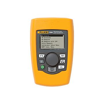 Fluke 709H