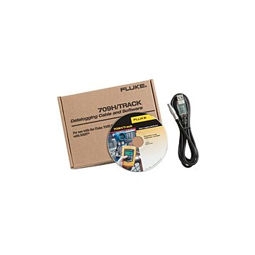 Fluke 709H/TRACK
