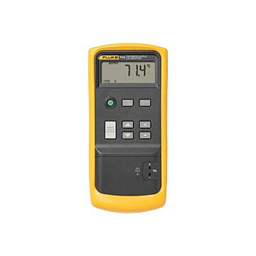 Fluke 714