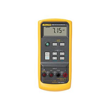 Fluke 715 for Rent