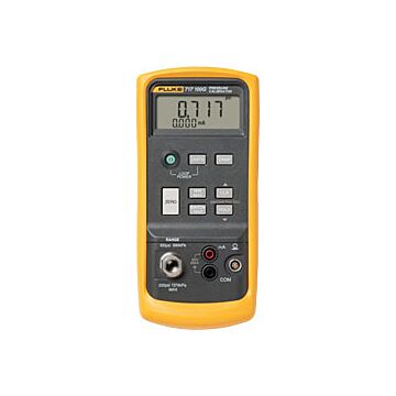 Fluke 717