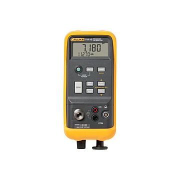 Fluke 718-1G