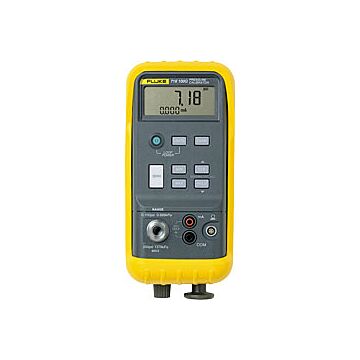 Fluke 718
